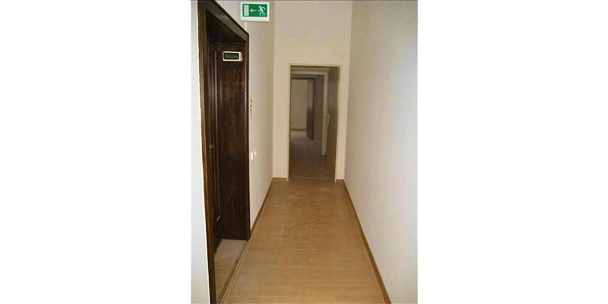 Etagenwohnung Braunschweig Nordstadt - 4 Zimmer, 145 m&sup2;, 1.650&euro; | Angebot:25362174