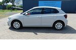 VW Polo 1.0 Life MPI BMT 4Trg Klima Navi LED 35.800 km 13.990 &euro; Vordorf 38533