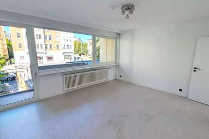 Wohnung Braunschweig Östliches Ringgebiet - 3 Zimmer, 83 m&sup2;, 269.000&euro; | Angebot:26454068