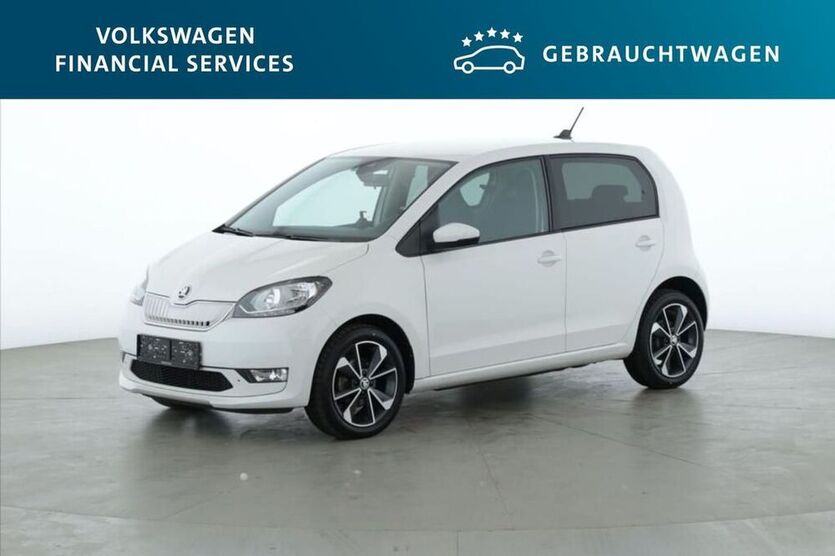 Citigo