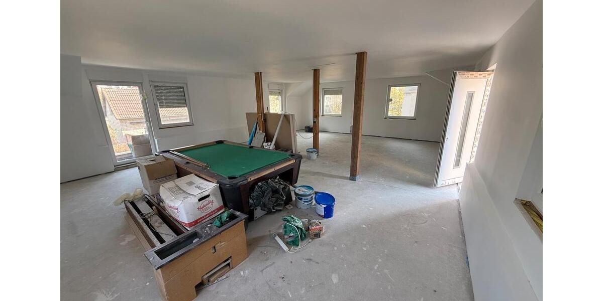 Gewerbeobjekt Braunschweig Lehndorf-Watenbüttel - 850&euro; | Angebot:26193954