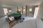 Gewerbeobjekt Braunschweig Lehndorf-Watenbüttel - 850&euro; | Angebot:26193954