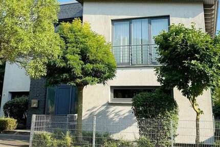 Haus Braunschweig Heidberg-Melverode - 7 Zimmer, 260 m&sup2;, 1.195.000&euro; | Angebot:25220330