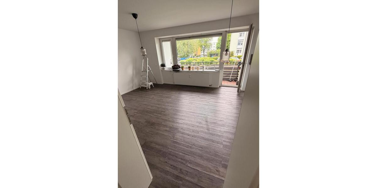 Erdgeschoßwohnung Salzgitter - 3 Zimmer, 74 m&sup2;, 969&euro; | Angebot:26084429