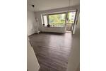Erdgeschoßwohnung Salzgitter - 3 Zimmer, 74 m&sup2;, 969&euro; | Angebot:26084429