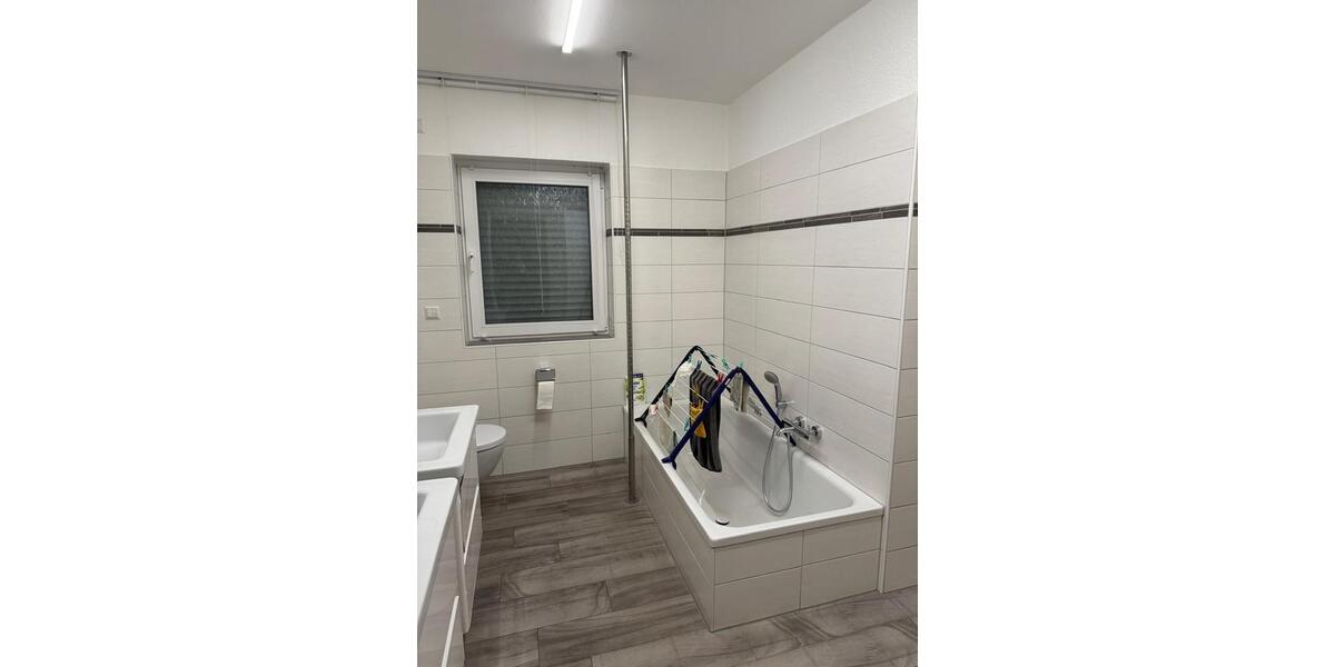 Bungalow Neubaugebiet Wendschott-Wolfsburg 4 zimmer