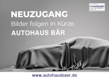 Ford Galaxy 131.550 km 24.890 € Goslar 38644