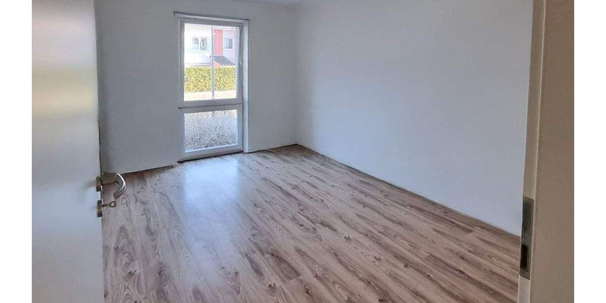 Etagenwohnung Braunschweig Volkmarode - 3 Zimmer, 98 m&sup2;, 398.000&euro; | Angebot:25899382