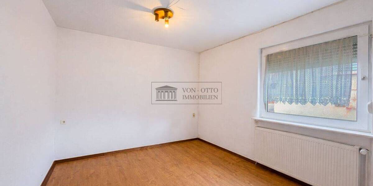 Mehrfamilienhaus, Wohnhaus Ilsede Groß Lafferde - 7 Zimmer, 110 m&sup2;, 149.000&euro; | Angebot:26291258
