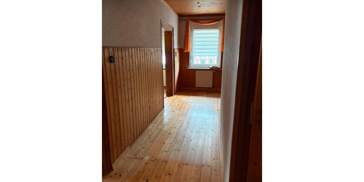 Mehrfamilienhaus, Wohnhaus Salzgitter Ortschaft Südost - 8 Zimmer, 240 m&sup2;, 299.000&euro; | Angebot:26720505