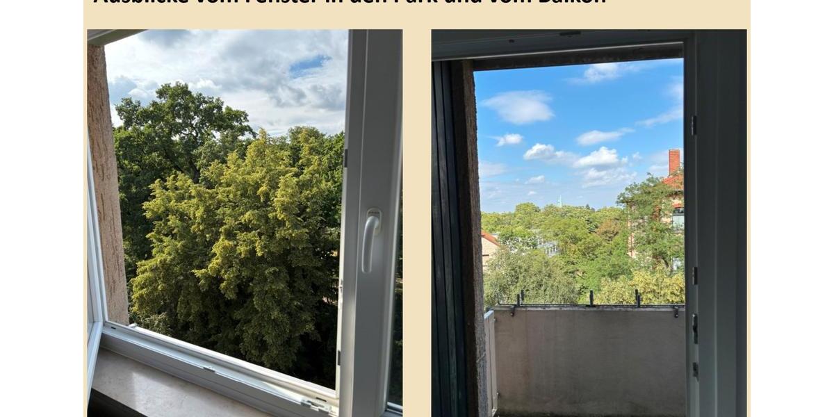 Etagenwohnung Braunschweig Westliches Ringgebiet - 1 Zimmer, 39 m&sup2;, 139.000&euro; | Angebot:26110931