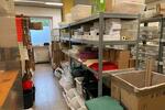 Gewerbeobjekt Wendeburg - 670&euro; | Angebot:23743550