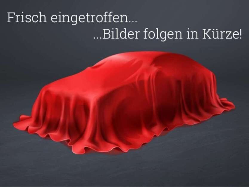 Skoda Citigo 35.000 km 9.900 € Braunschweig 38106