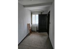 Einfamilienhaus Holle - 8 Zimmer, 180 m&sup2;, 118.000&euro; | Angebot:27162848