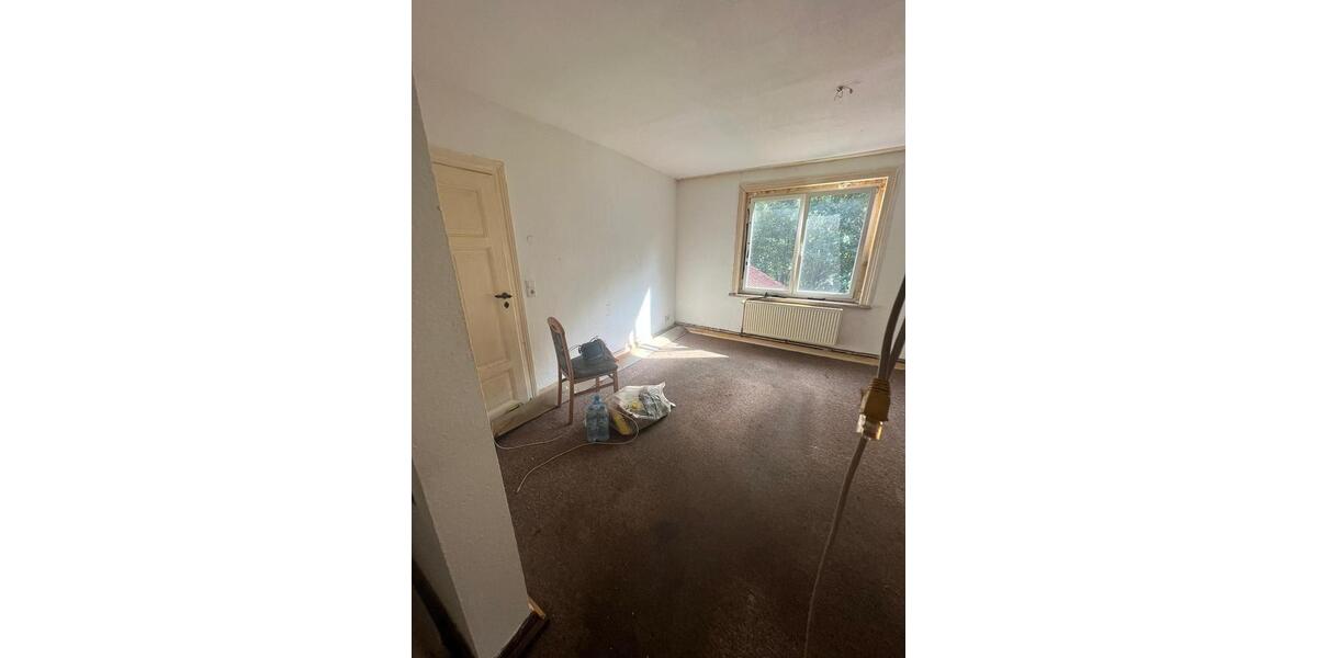 Dachgeschoßwohnung Goslar Jürgenohl - 2 Zimmer, 59 m&sup2;, 389&euro; | Angebot:26662062