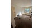 Dachgeschoßwohnung Goslar Jürgenohl - 2 Zimmer, 59 m&sup2;, 389&euro; | Angebot:26662062