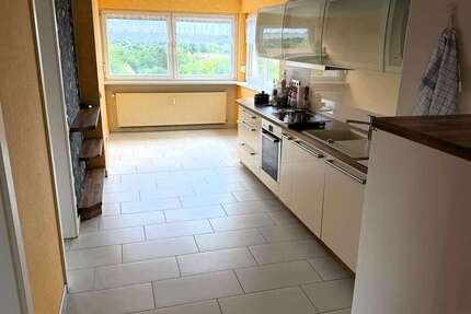 Wohnung Salzgitter Ortschaft Ost - 4 Zimmer, 94 m&sup2;, 185.000&euro; | Angebot:27260024