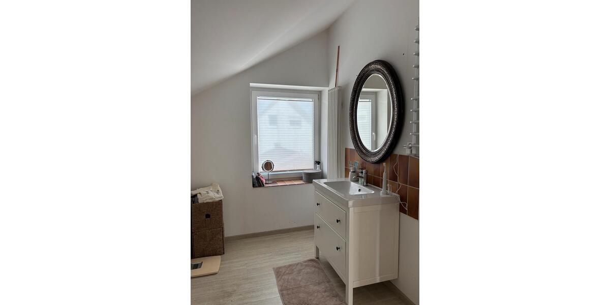 Einfamilienhaus Peine Peine Kernstadt - 3 Zimmer, 90 m&sup2;, 1.300&euro; | Angebot:26136079