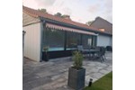 Einfamilienhaus Wolfenbüttel Adersheim - 6 Zimmer, 113 m&sup2;, 549.000&euro; | Angebot:27231974