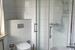Schöne, helle WE in junger WG, Balkon, Bad en Suite, Garten, EBK