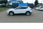 Cupra Formentor 1.5 TSI BMT Klima LED Alu Navi 15.600 km 23.990 € Vordorf 38533