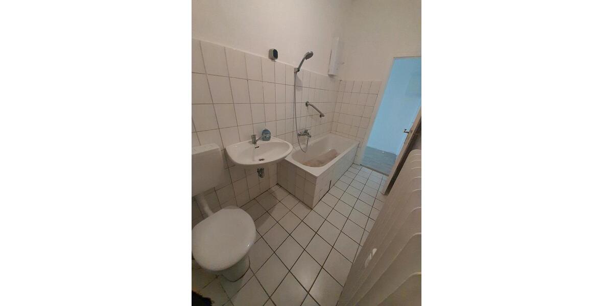 Etagenwohnung Salzgitter Ortschaft Südost - 3 Zimmer, 67 m&sup2;, 420&euro; | Angebot:25839694