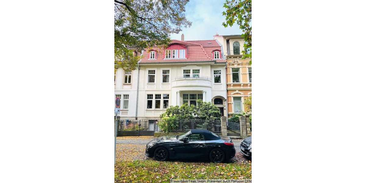 Haus zum Mieten in Hildesheim 2.350 € 360 m² 11 zimmer