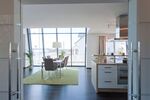 Ihr Traum vom Zweifamilienhaus in Deersheim - Individuell, Modern und Nachhaltig