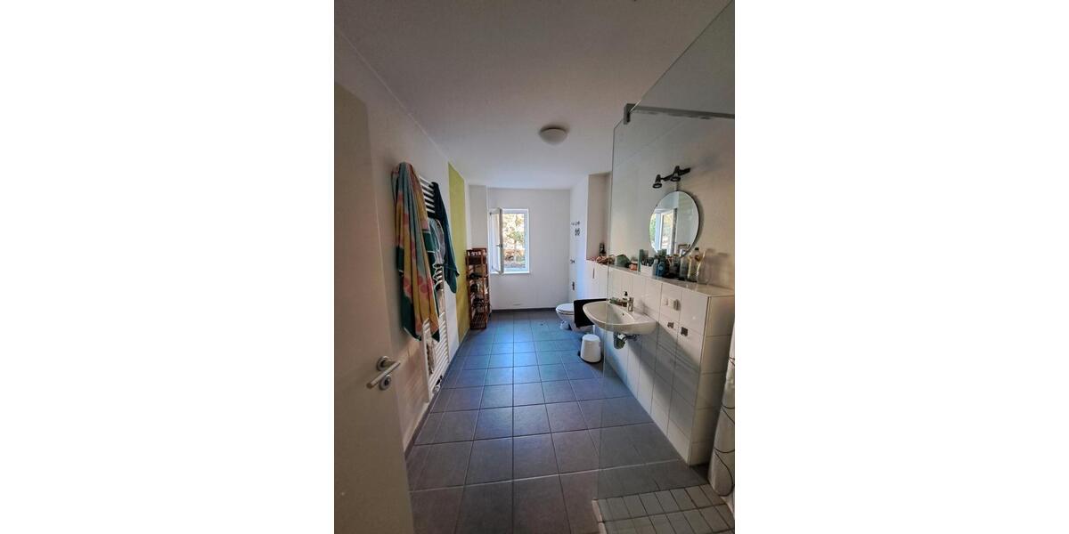 Erdgeschoßwohnung Hildesheim Oststadt/Stadtfeld - 3 Zimmer, 94 m&sup2;, 219.000&euro; | Angebot:27168794