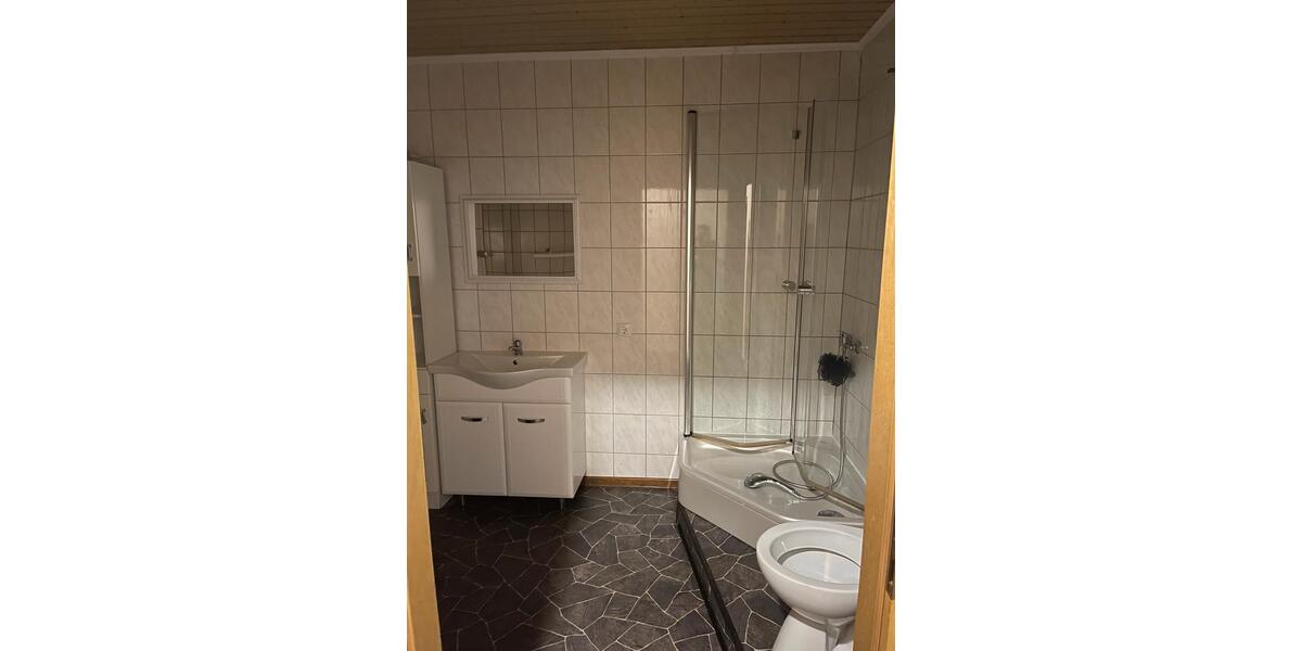 Mehrfamilienhaus, Wohnhaus Peine Südstadt - 10 Zimmer, 250 m&sup2;, 625.000&euro; | Angebot:25956931