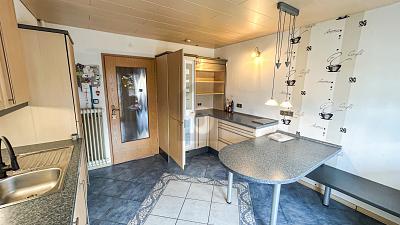 MEHRGENERATIONEN-LÖSUNG ODER 3 EINHEITEN - Zweifamilienhaus Peine Südstadt | Angebot:26292181