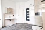 Erdgeschoßwohnung Langelsheim - 3 Zimmer, 116 m&sup2;, 900&euro; | Angebot:26405983