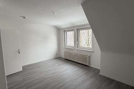 Wohnung Salzgitter Ortschaft Ost - 2 Zimmer, 51 m&sup2;, 344&euro; | Angebot:26856152