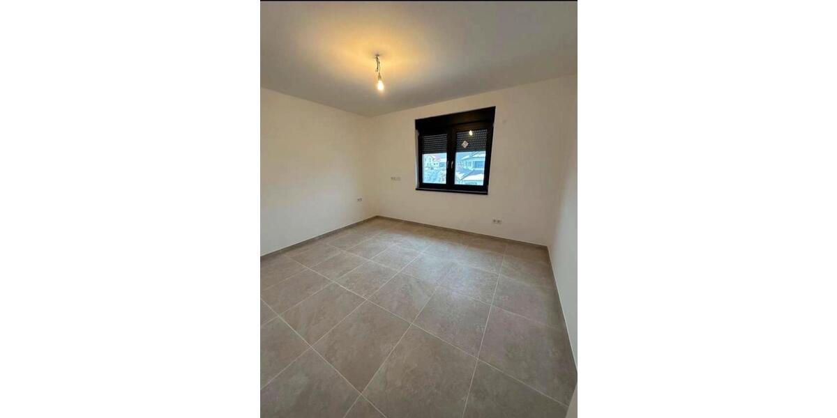 Doppelhaushälfte Salzgitter Ortschaft Südost - 11 Zimmer, 200 m&sup2;, 1.650&euro; | Angebot:24692580