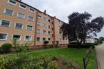 Etagenwohnung Peine Peine Kernstadt - 6 Zimmer, 120 m&sup2;, 184.000&euro; | Angebot:27072438