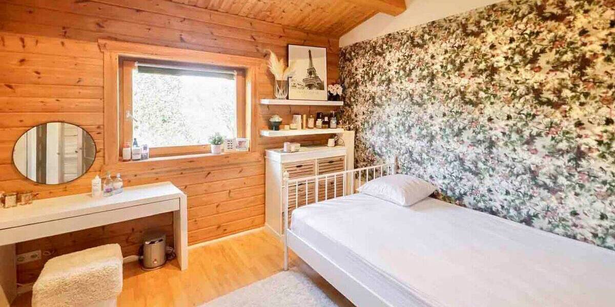 Einfamilienhaus Holle - 5 Zimmer, 399.000&euro; | Angebot:26331495