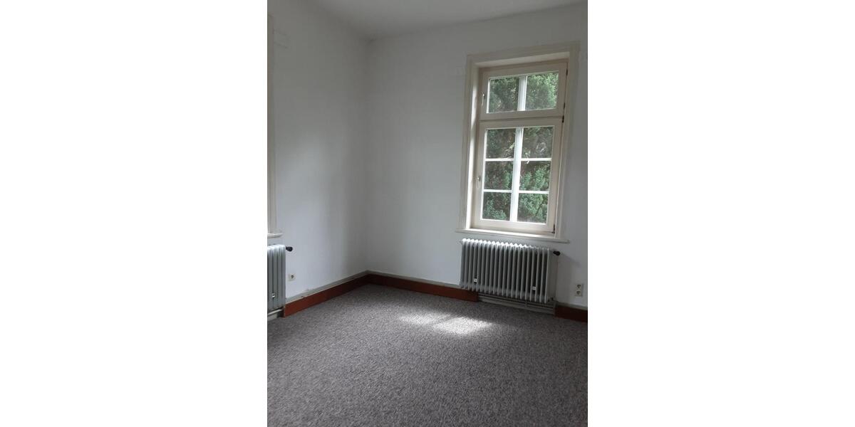 Einfamilienhaus Goslar Jürgenohl - 1.130&euro; | Angebot:25164027