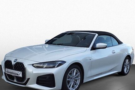 BMW 430 28.518 km 48.450 &euro; Hildesheim 31137