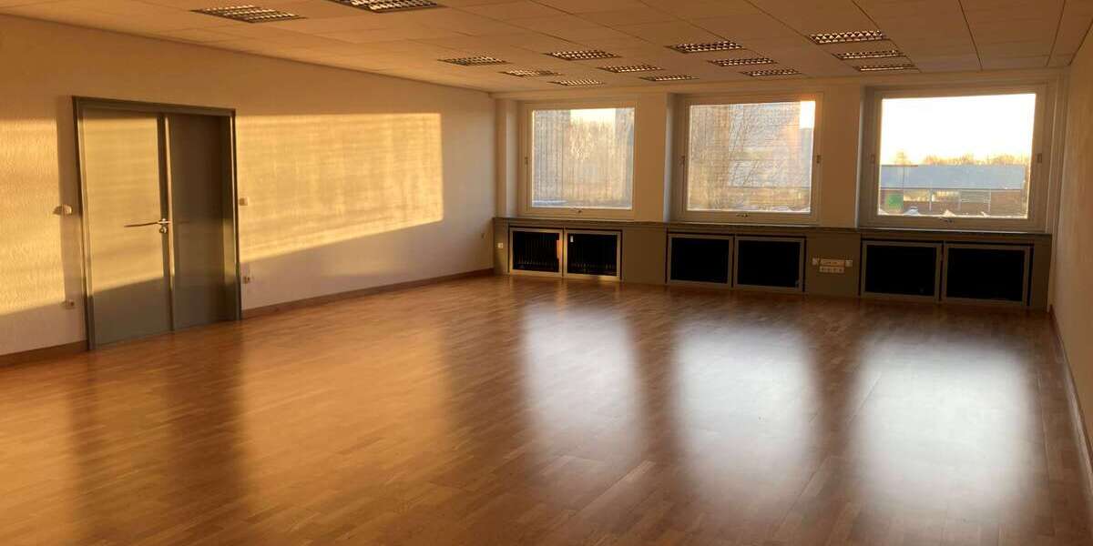 Büro in Vechelde 850 € 120 m² zimmer