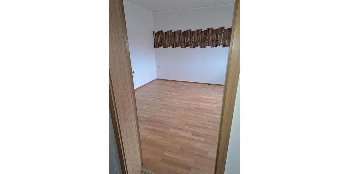 Haus zu vermieten 5 zimmer