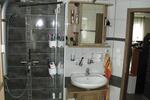 Etagenwohnung Salzgitter Ortschaft Nord - 4 Zimmer, 114 m&sup2;, 285.000&euro; | Angebot:27168736