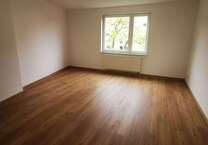 Wohnung zum Mieten in Hannover 795 € 76.5 m²