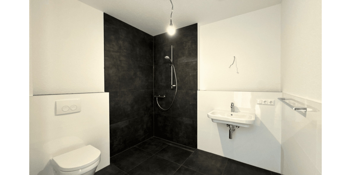 Etagenwohnung Salzgitter Lebenstedt - 2 Zimmer, 85 m&sup2;, 309.240&euro; | Angebot:26763976