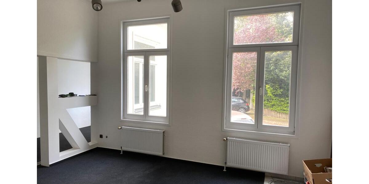 Gewerbeobjekt Sickte - 360&euro; | Angebot:26218081