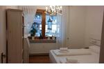 Etagenwohnung Goslar - 3 Zimmer, 108 m&sup2;, 1.150&euro; | Angebot:26462008