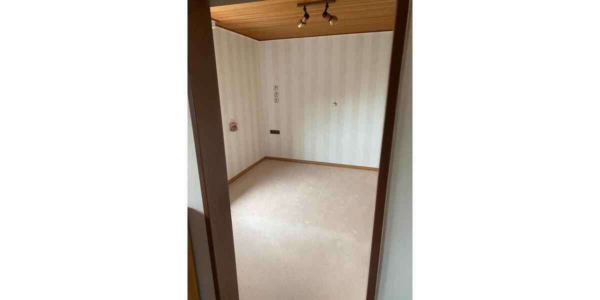 Reihenhaus Salzgitter - 3 Zimmer, 98 m&sup2;, 220.000&euro; | Angebot:25151569