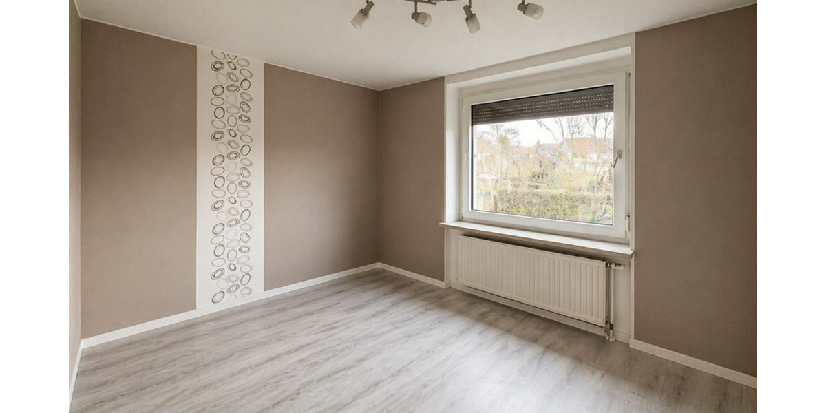 Etagenwohnung Baddeckenstedt - 4 Zimmer, 160.000&euro; | Angebot:26358879
