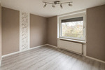 Etagenwohnung Baddeckenstedt - 4 Zimmer, 160.000&euro; | Angebot:26358879
