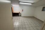 Reihenhaus Peine Südstadt - 3 Zimmer, 103 m&sup2;, 285.000&euro; | Angebot:26978078