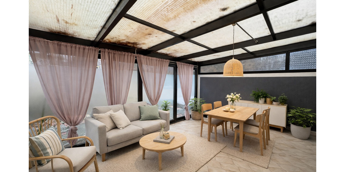 Mehr als ein Zuhause: Ihr Reihenmittelhaus am Waldrand zum Wohlfühlen 4 zimmer